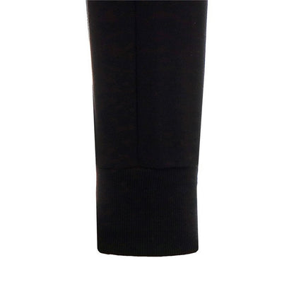 PANTALONE FT NEYMAR PUMA