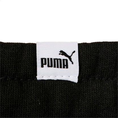 PANTALONE FT NEYMAR PUMA
