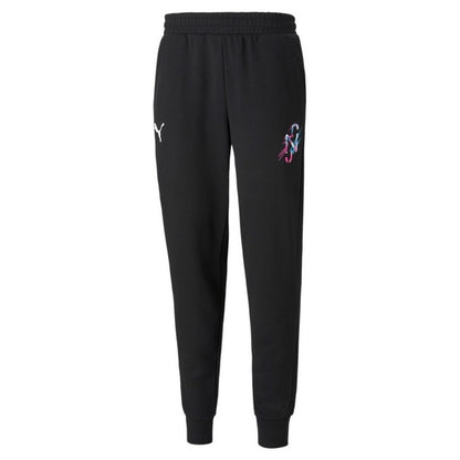 PANTALONE FT NEYMAR PUMA