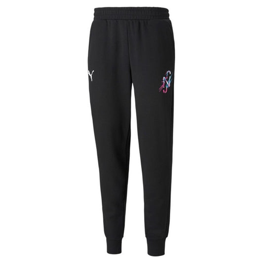 PANTALONE FT NEYMAR PUMA