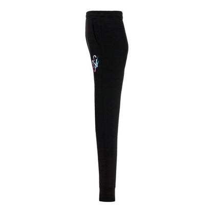 PANTALONE FT NEYMAR PUMA