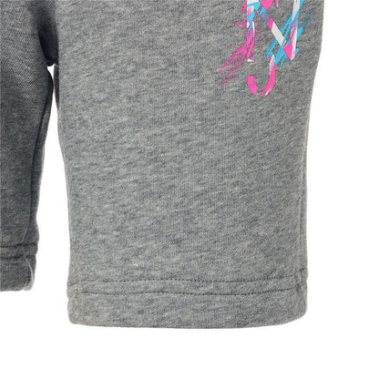 BERMUDA FT NEYMAR PUMA