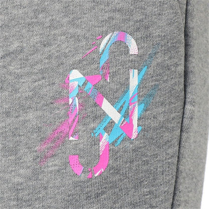 BERMUDA FT NEYMAR PUMA