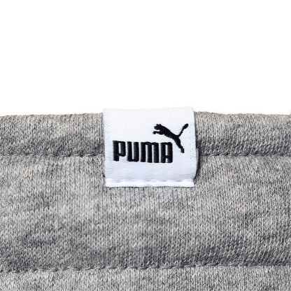 BERMUDA FT NEYMAR PUMA