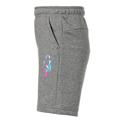 BERMUDA FT NEYMAR PUMA