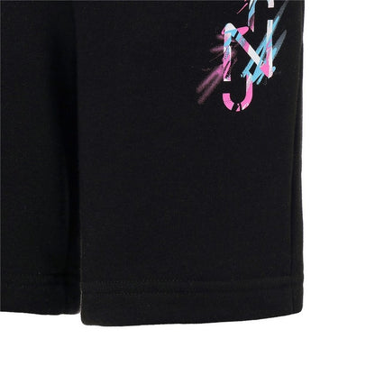 BERMUDA FT NEYMAR JR PUMA