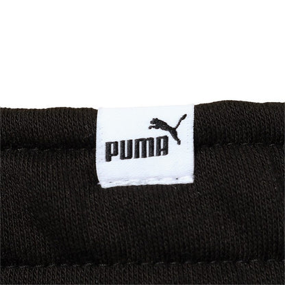 BERMUDA FT NEYMAR JR PUMA