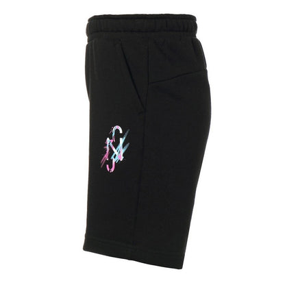 BERMUDA FT NEYMAR JR PUMA