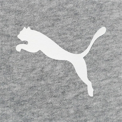 BERMUDA FT NEYMAR PUMA