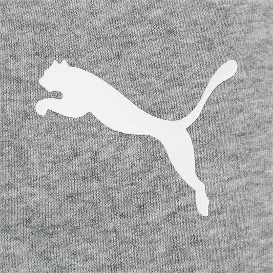 BERMUDA FT NEYMAR PUMA