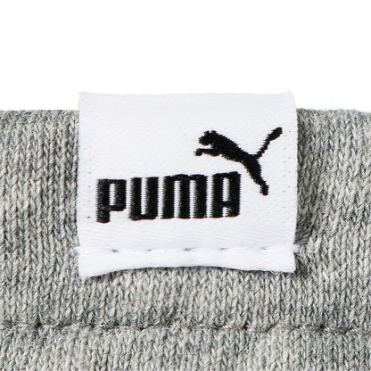 BERMUDA FT NEYMAR PUMA
