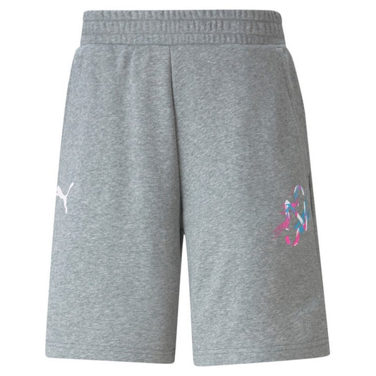 BERMUDA FT NEYMAR PUMA