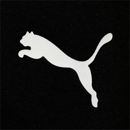 BERMUDA FT NEYMAR PUMA