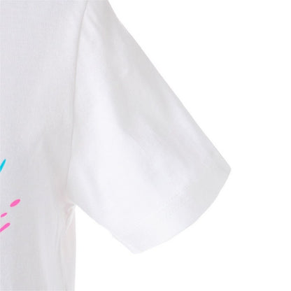 T SHIRT NEYMAR JR PUMA