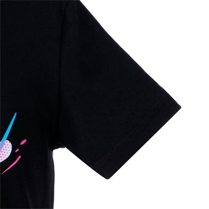 T SHIRT NEYMAR JR PUMA
