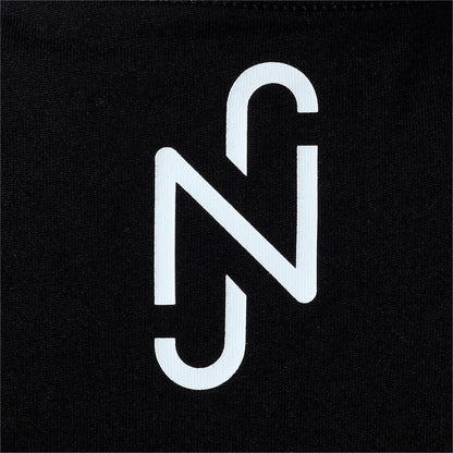 T SHIRT NEYMAR JR PUMA