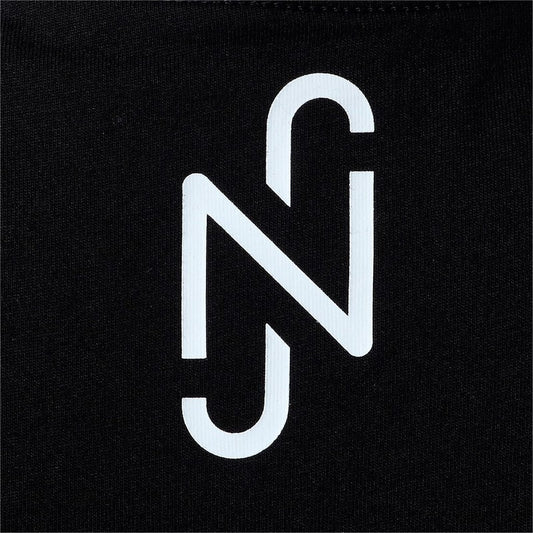 T SHIRT NEYMAR JR PUMA
