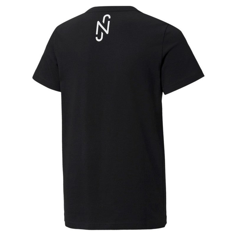 T SHIRT NEYMAR JR PUMA