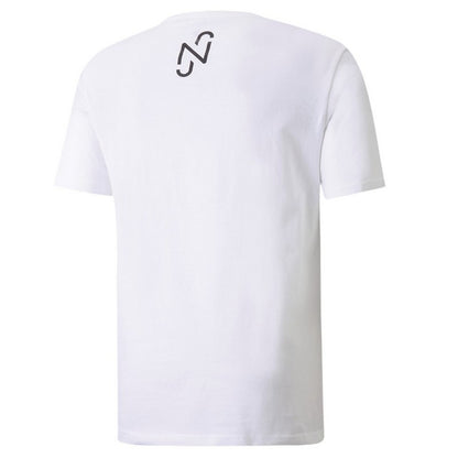 T SHIRT NEYMAR PUMA