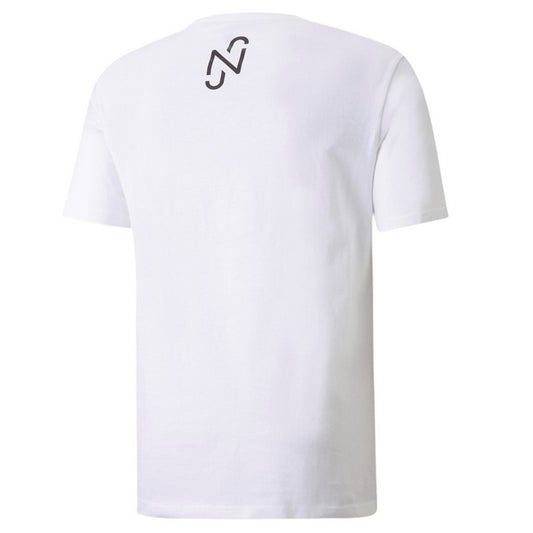 T SHIRT NEYMAR PUMA