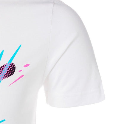 T SHIRT NEYMAR PUMA