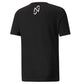 T SHIRT NEYMAR PUMA