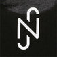 T SHIRT NEYMAR PUMA