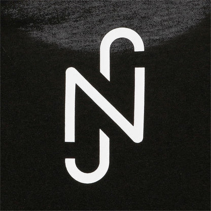 T SHIRT NEYMAR PUMA