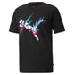 T SHIRT NEYMAR PUMA
