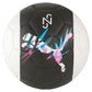 PALLONE NEYMAR