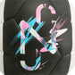 PALLONE NEYMAR