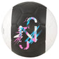 PALLONE NEYMAR