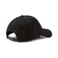 CAPPELLO VISIERA PUMA