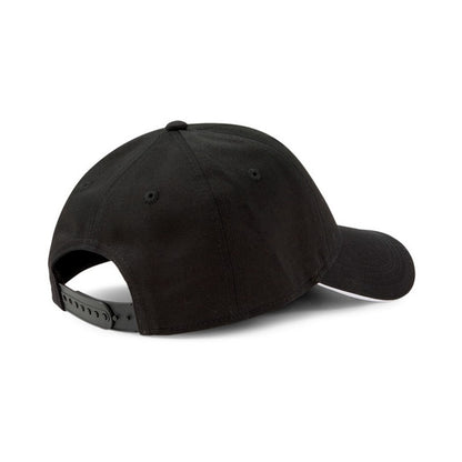 CAPPELLO VISIERA PUMA