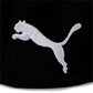 CAPPELLO VISIERA PUMA