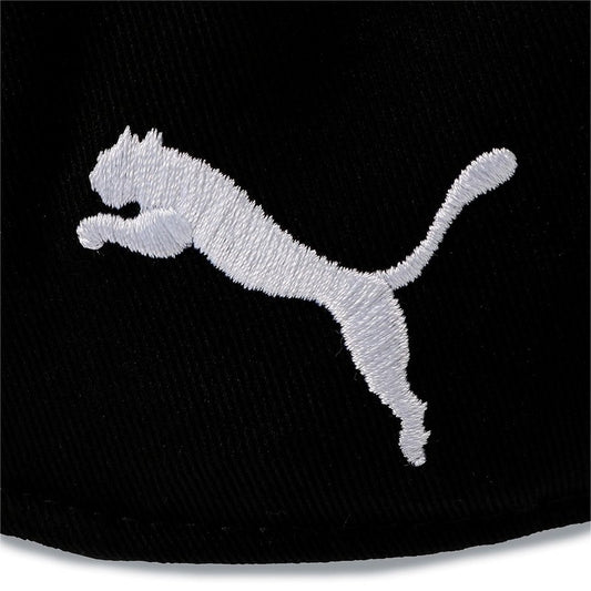 CAPPELLO VISIERA PUMA