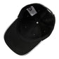 CAPPELLO VISIERA PUMA