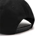 CAPPELLO VISIERA PUMA