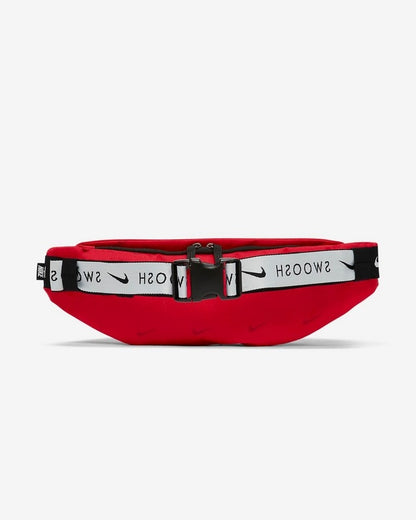 MARSUPIO HERITAGE NIKE