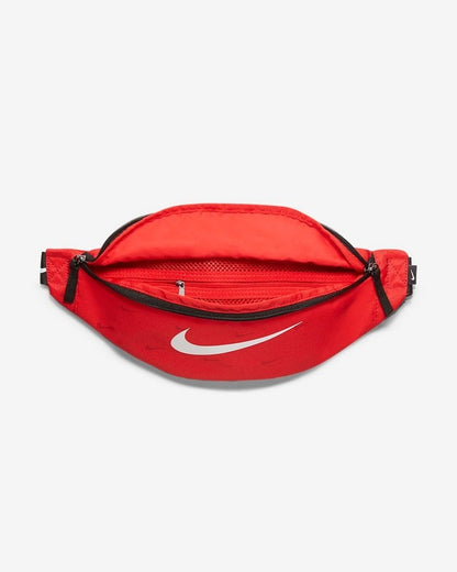 MARSUPIO HERITAGE NIKE