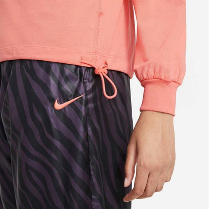 MAGLIA ICON ML NIKE W