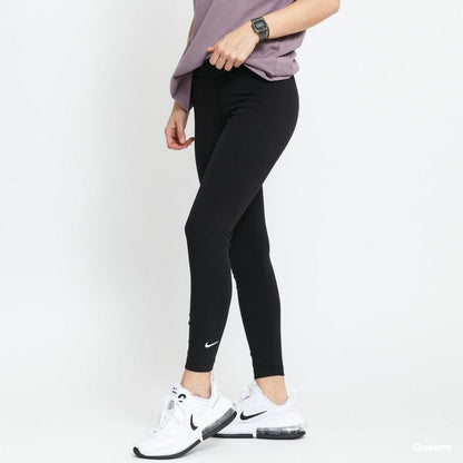 LEGGINGS ESSENTIAL 7/8 NIKE W