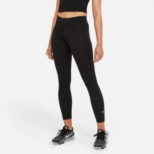 LEGGINGS ESSENTIAL 7/8 NIKE W