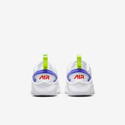 NIKE AIR MAX BOLD PS