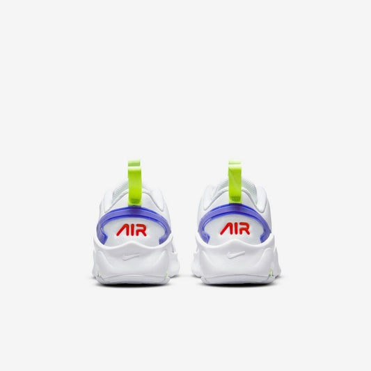 NIKE AIR MAX BOLD PS