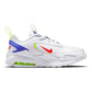 NIKE AIR MAX BOLD PS