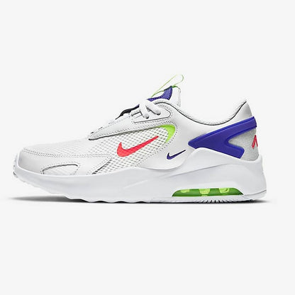 NIKE AIR MAX BOLD GS