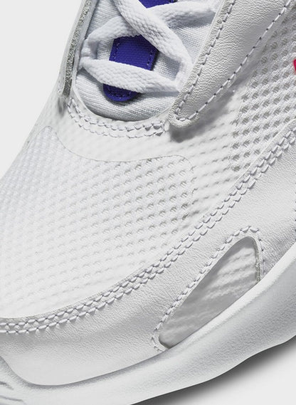 NIKE AIR MAX BOLD GS