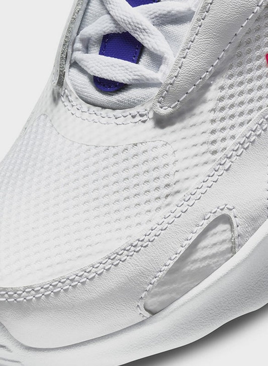 NIKE AIR MAX BOLD GS