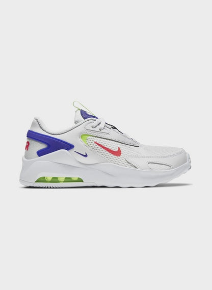 NIKE AIR MAX BOLD GS